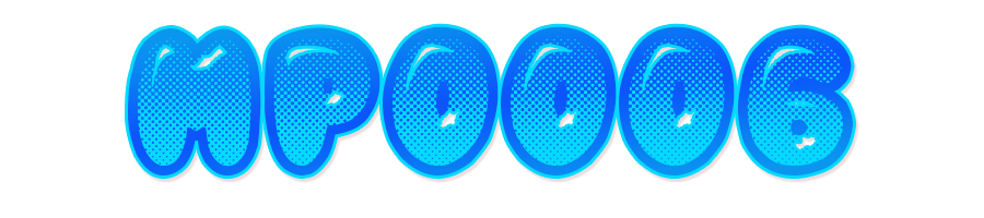 MPO006