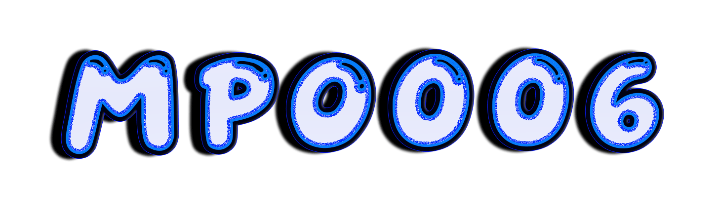 MPO006